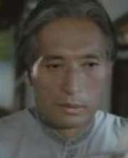 Фото Кодзи Такахаси