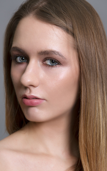 Актер Екатерина Сапрыкина