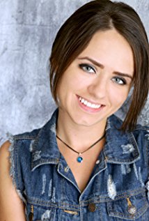 Актер Marina Aligh