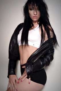 Актер Шэй Давила