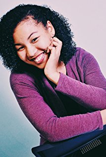 Актер Мишель Янг