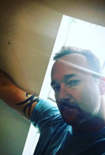 Актер Bret Aaron Knower