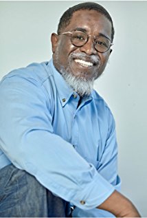 Актер Rick Kelvin Branch