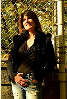 Актер Лаура Маси Клайн