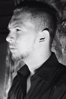 Актер Matthew Ledo