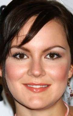 Актер Рэйчел Стирлинг