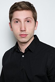 Актер Брайан Мюррэй