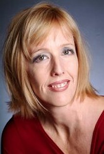 Актер Франческа Лонгригг