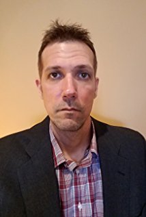 Актер Chris Drexel