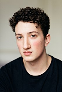 Актер Мэттью Ди Лиелло