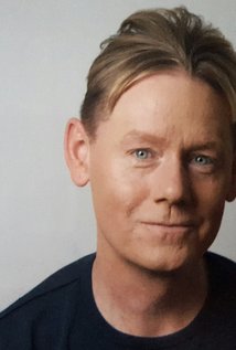 Актер Michael Koster