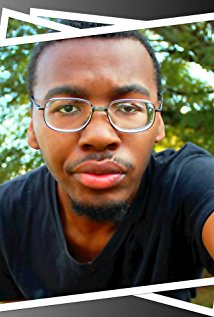 Актер Айвори Дж. Тейлор