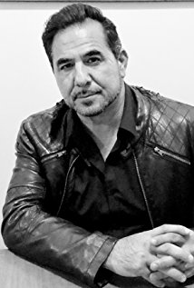 Актер Sal Ardisi