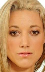 Актер Зои Палмер