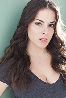 Актер Bridget Russell Kennedy