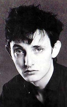 Актер Роулэнд С. Ховард