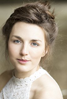 Актер Amii Freeman