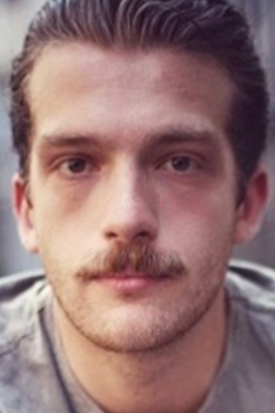 Фото Гиорги Грдзелидзе