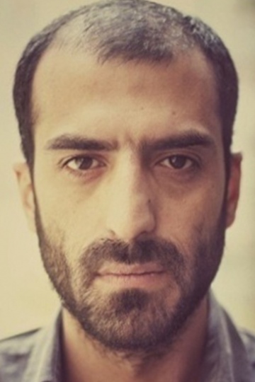 Фото Вахтанг Чачанидзе