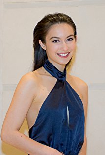 Актер Кими Александр