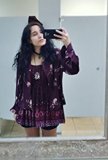 Актер Сара Фавац