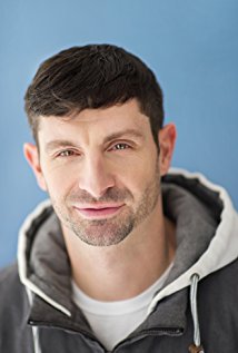 Актер Jesse Bradley