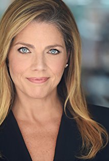 Актер Мелани Литтл