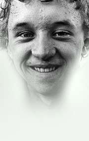 Фото Владимир Гарин