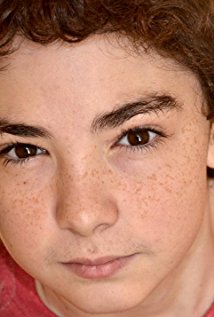 Актер Сэмми Войт