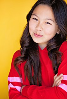 Актер Мейли Кондрон