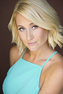 Актер Katusha Robert