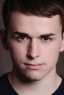 Актер Бен Келлехер