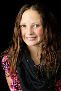 Актер Nayah Murphy