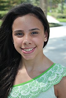 Актер Haley Glass