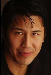 Фото Клинт Юнг