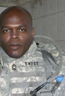 Актер Ти Джонс