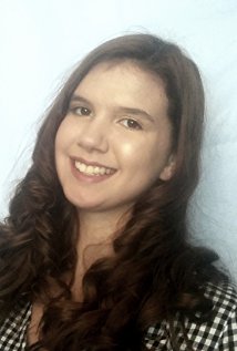 Актер Samantha Updike