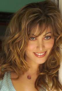 Фото Кэрол-Энн Планте