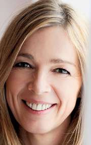 Актер Элен Ролле