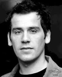 Актер Джейсон Торпе