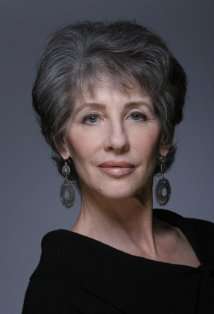 Актер Беттина Девин