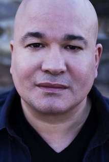 Актер Бобби Келли