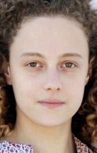 Фото Элис де Ланкесэ