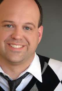 Актер Уолли Уайт