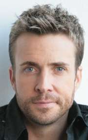 Фото Питер Бенсон