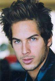 Фото Сирил Мурали