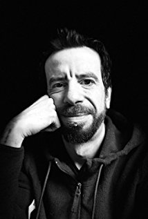 Актер Мишель Рэйв Грассани