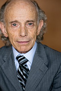 Актер Роберт Тауэрс