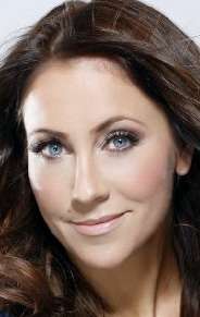 Актер Миранда Фригон