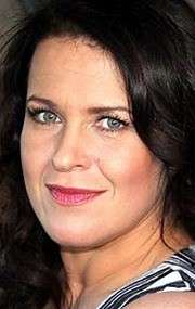 Фото Руслана Писанка